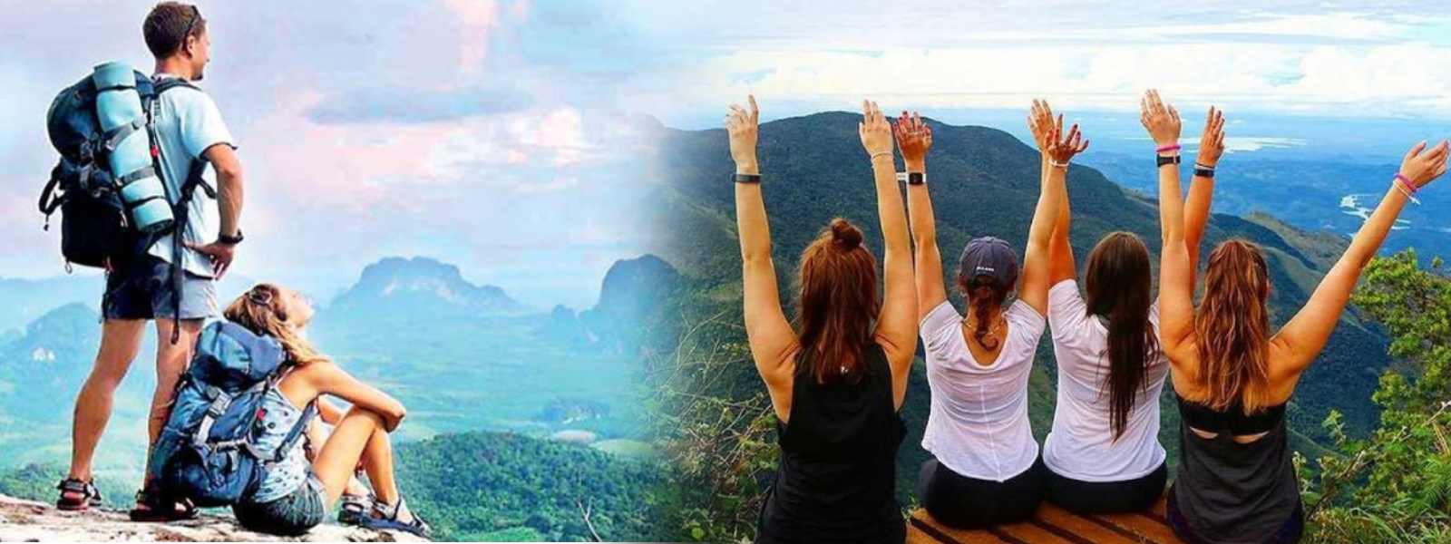 වසරකදී මෙරටට පැමිණි වැඩිම සංචාරකයින් සංඛ්‍යාව අද